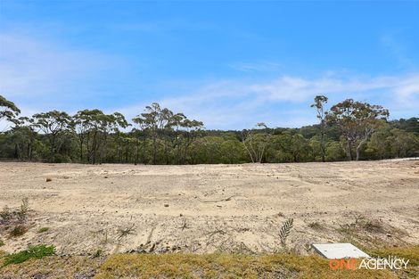 47 Anderson Pl, Menai, NSW 2234