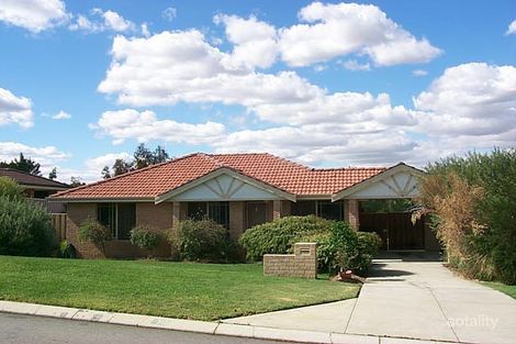 30 Simcoe Ct, Joondalup, WA 6027