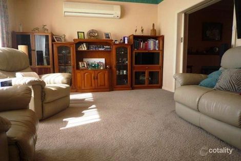 Property photo of 24 Fairview Avenue Yarram VIC 3971