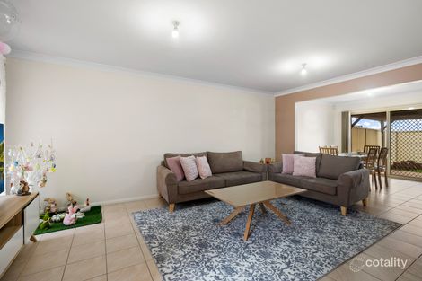 Property photo of 14/156-160 Brenan Street Smithfield NSW 2164