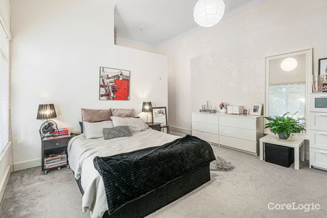 Property photo of 5/714 Burwood Road Hawthorn East VIC 3123