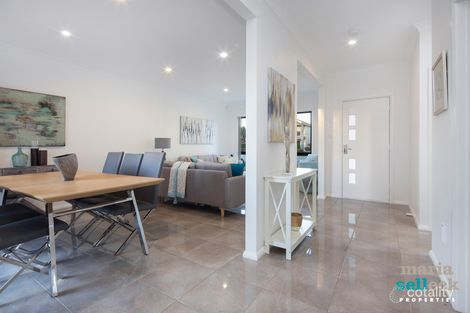 Property photo of 169 Hoskins Street Franklin ACT 2913
