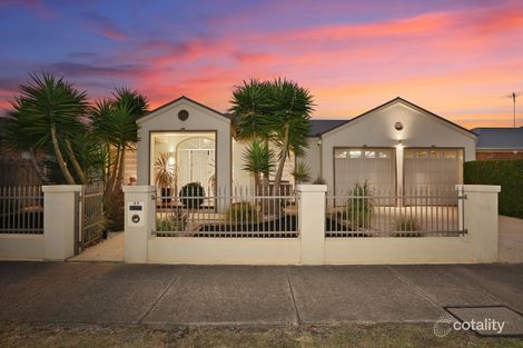 45 Smith St, Grovedale, VIC 3216