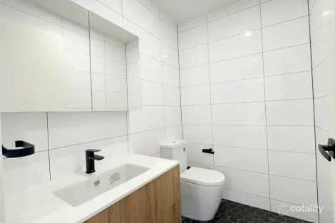 Property photo of 2 Anne Street Marden SA 5070