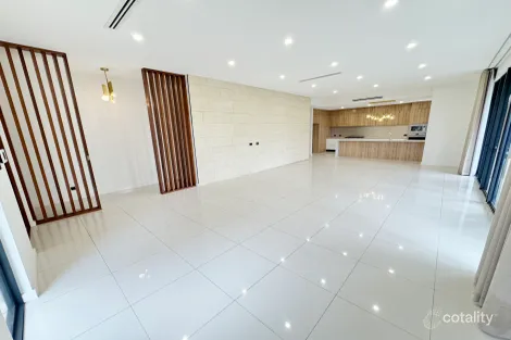 Property photo of 2 Anne Street Marden SA 5070