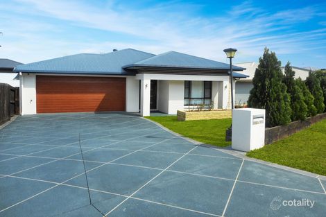 40 Barrington Cct, Waterford, QLD 4133