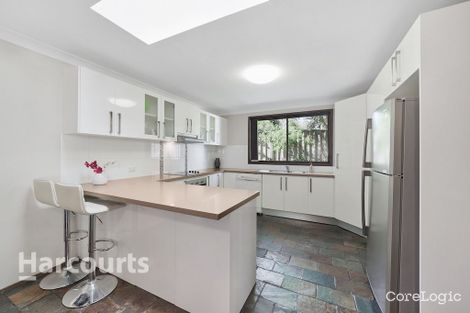 Property photo of 26 Corunna Avenue Leumeah NSW 2560