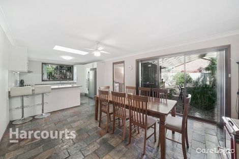 Property photo of 26 Corunna Avenue Leumeah NSW 2560