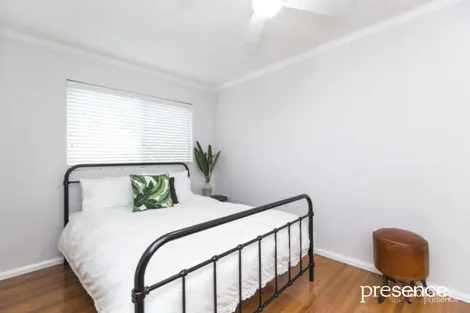 Property photo of 10/172 Brunker Road Adamstown NSW 2289