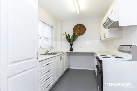 Property photo of 10/172 Brunker Road Adamstown NSW 2289