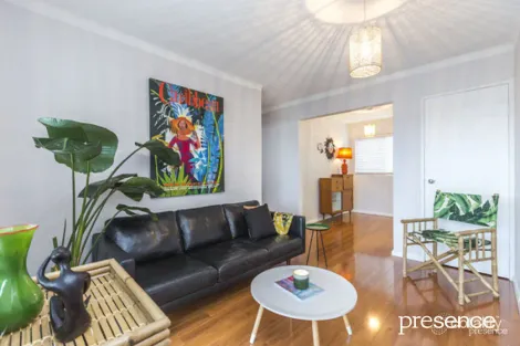 Property photo of 10/172 Brunker Road Adamstown NSW 2289