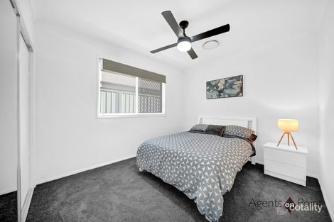 Property photo of 94 Bunker Road Victoria Point QLD 4165