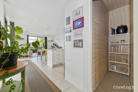 Property photo of 103 Signature Boulevard Point Cook VIC 3030