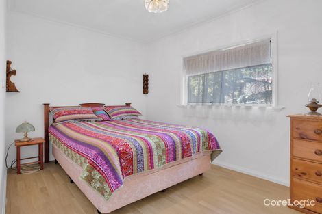 Property photo of 245 Donovan Road Ruffy VIC 3666