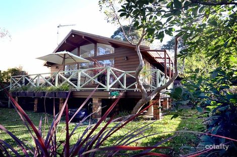 8 Boorawine Tce, Callala Bay, NSW 2540