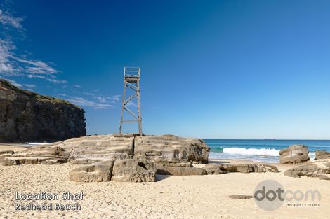 Property photo of 41 Woods Street Redhead NSW 2290