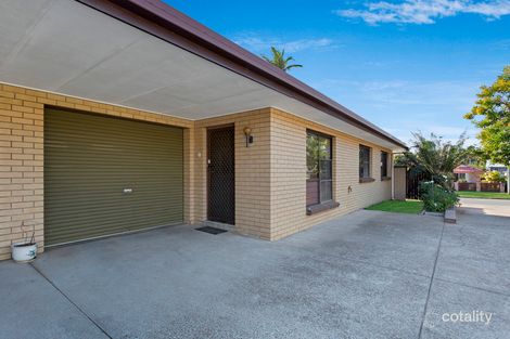 Property photo of 1/14 Scott Street Cleveland QLD 4163