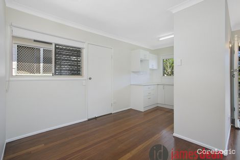 Property photo of 16 Railway Terrace Murarrie QLD 4172