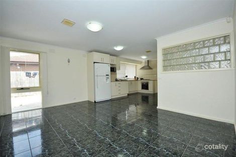 Property photo of 19 Dunkeld Street Meadow Heights VIC 3048