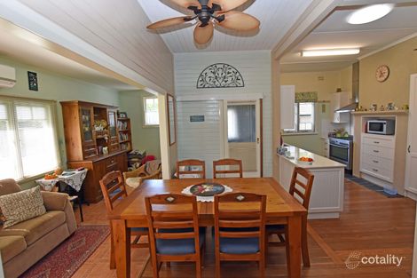 Property photo of 9 John Street Johns River NSW 2443