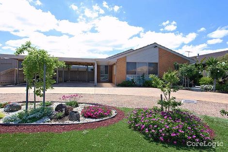 Property photo of 23 Tweed Court Werribee VIC 3030