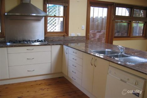 Property photo of 48 Johnston Crescent Lane Cove North NSW 2066