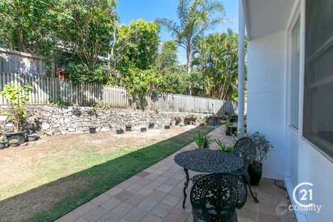 Property photo of 3/5 Ibis Street Peregian Beach QLD 4573