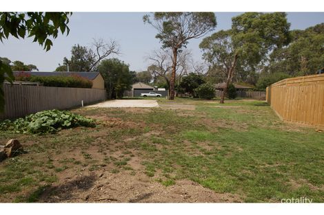 Property photo of 13 Wright Street Hastings VIC 3915