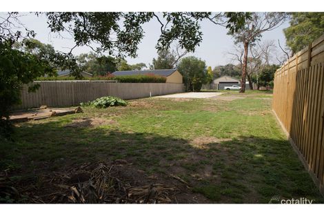 Property photo of 13 Wright Street Hastings VIC 3915