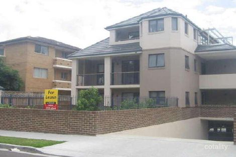 57 Bland St, Ashfield, NSW 2131