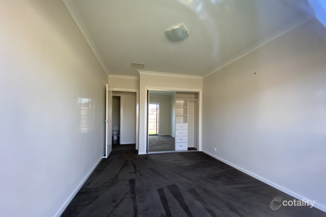Property photo of 8 Knight Avenue Point Cook VIC 3030