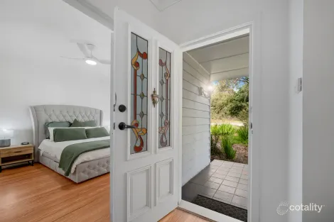 Property photo of 49 Arthur Street Dromana VIC 3936