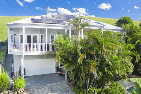 Property photo of 63 Macquarie Street Jamberoo NSW 2533