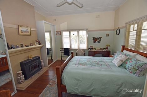Property photo of 9 John Street Johns River NSW 2443