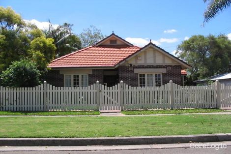 Property photo of 1 Stamford Avenue Cabarita NSW 2137