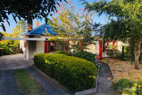 8 Welshpool Rd, Toora, VIC 3962