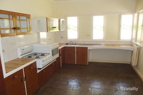 Property photo of 44 Hughes Street Hermit Park QLD 4812