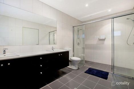 Property photo of 1/4 Merkur Court Larrakeyah NT 0820