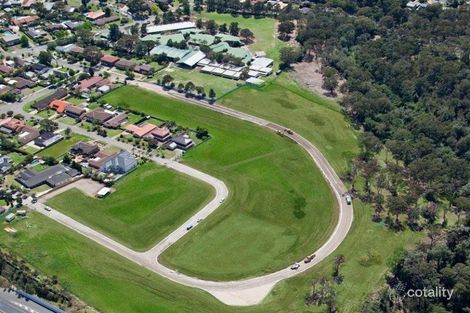 88 Amphitheatre Cct, Baulkham Hills, NSW 2153