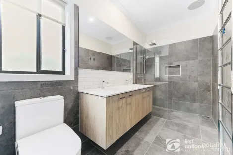 Property photo of 15 Pelham Drive Clyde VIC 3978