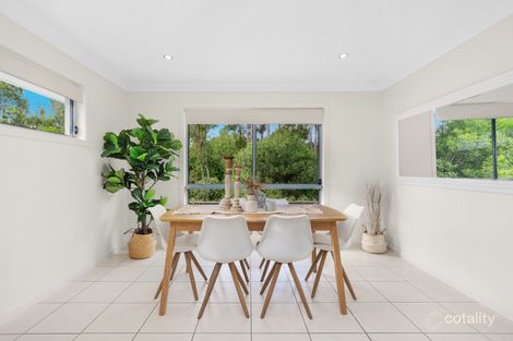 Property photo of 48 Fitzpatrick Circuit Augustine Heights QLD 4300