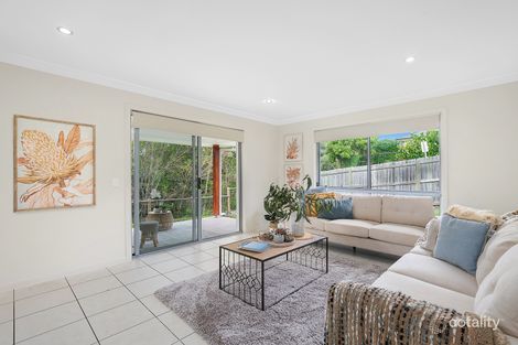 Property photo of 48 Fitzpatrick Circuit Augustine Heights QLD 4300