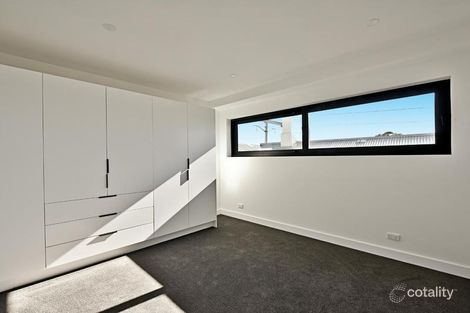 Property photo of 4/499A Highett Road Highett VIC 3190