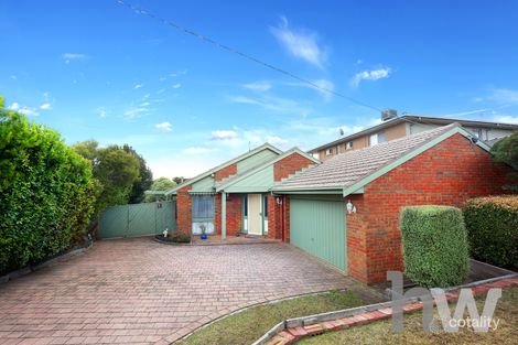 Property photo of 12 Loupe Crescent Leopold VIC 3224