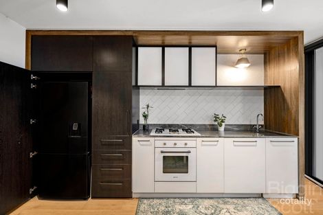 Property photo of 310/20 Shamrock Street Abbotsford VIC 3067