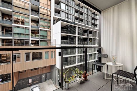 Property photo of 310/20 Shamrock Street Abbotsford VIC 3067