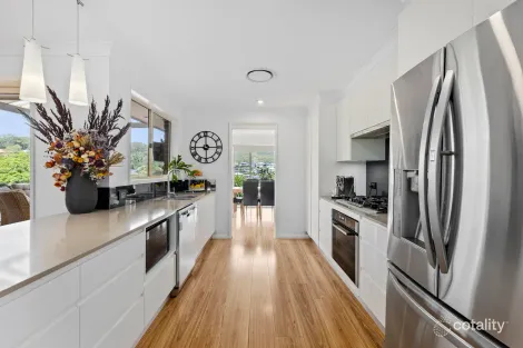 Property photo of 6 Irving Close Terrigal NSW 2260