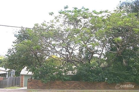 225 Belmont Rd, Belmont, QLD 4153