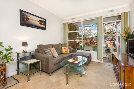 Property photo of 7/44 Anderson Street Chatswood NSW 2067
