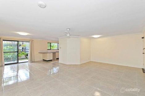 Property photo of 2/35 Durham Street St Lucia QLD 4067